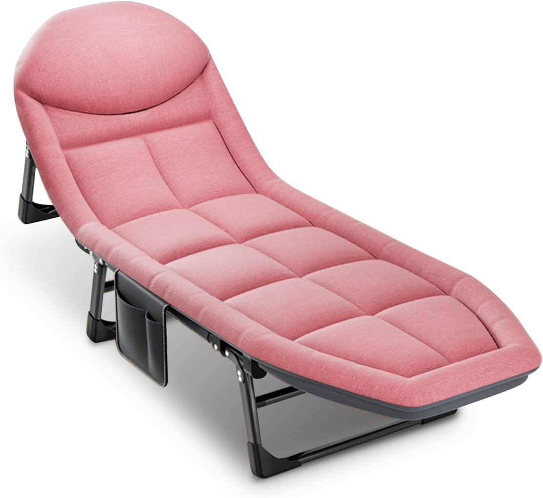 ポケモン】 サン ケースなし 配信 伝説 6vメタモン 道具完備 ポケモン